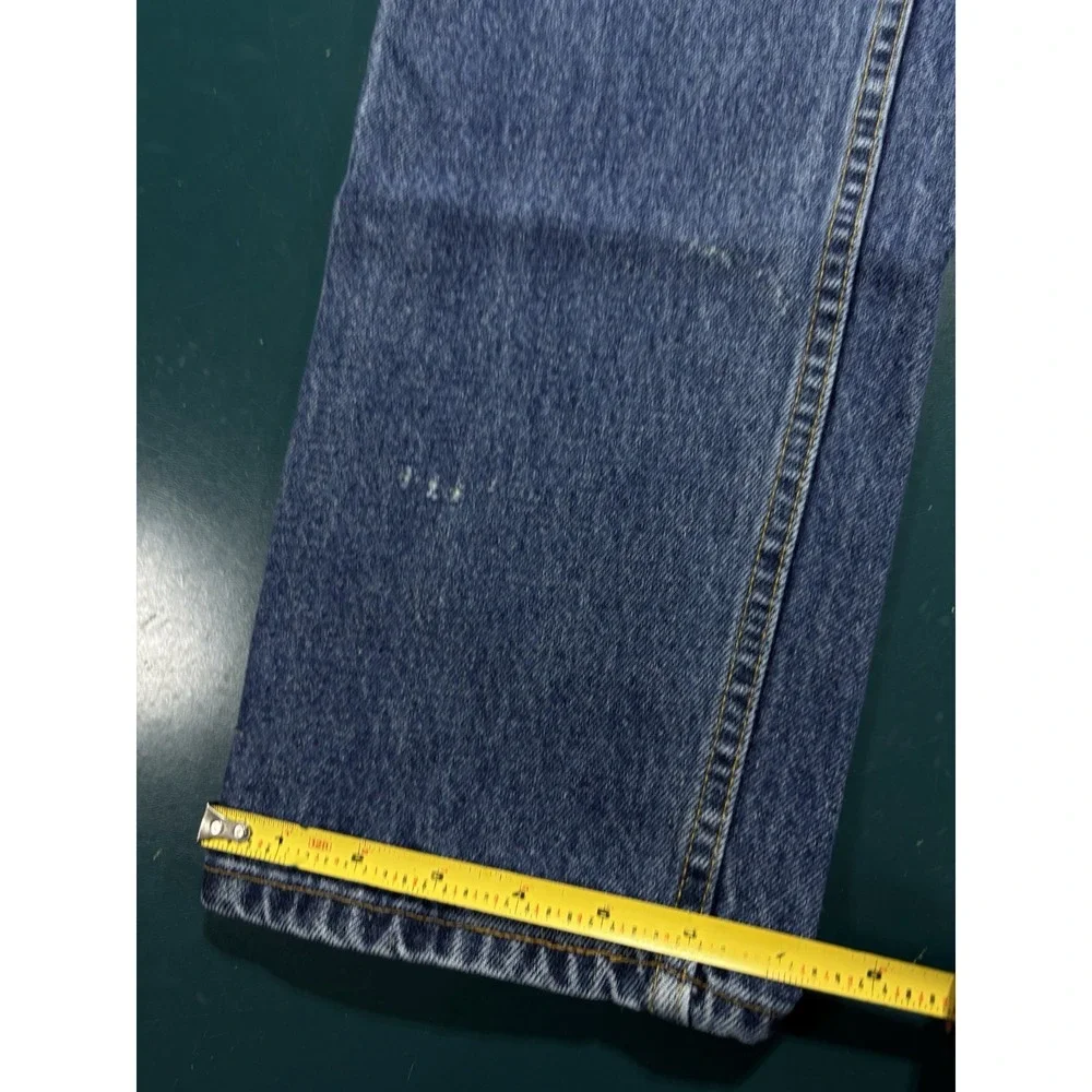 Levis good has